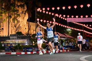 BIB: 
                            <button type="button" onclick="openModal(24436000)" class="btn btn-primary btn-sm float-right btn-popup" data-toggle="modal" data-target=".modal-high-quality">
                        <i class="fas fa-shopping-cart"></i> Add to Cart
                    </button>
                                            <button type="button" onclick="isThisMe(24436000, true)" class="btn btn-success btn-sm float-right btn-popup btn-isme hidden" data-toggle="tooltip" data-placement="bottom" title="นี่คือรูปของคุณใช่ไหม คลิกที่นี่เพื่อเอาเข้าอัลบั้ม">
                        <i class="fas fa-plus"></i> Add to album
                    </button>
                    <button type="button" onclick="isThisMe(24436000, false)" class="btn btn-warning btn-sm float-right btn-popup btn-isnotme hidden">
                        <i class="fas fa-ban"></i> Remove from album
                    </button>